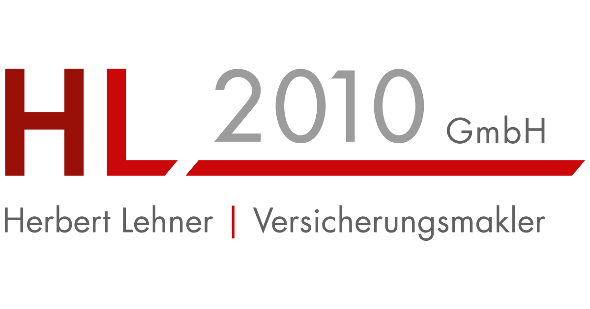 HL2010 Herbert Lehner Versicherungsmakler GmbH